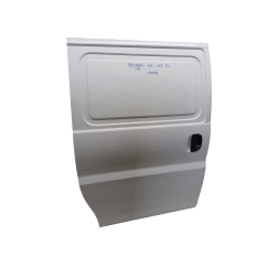 Portiera Posteriore Destra HYUNDAI H1 1° Serie Furgonato - 1992400 - 1992400