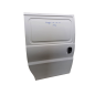 Portiera Posteriore Destra HYUNDAI H1 1° Serie Furgonato
