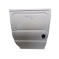 Portiera Posteriore Destra HYUNDAI H1 1° Serie Furgonato
