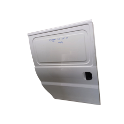 Portiera Posteriore Destra HYUNDAI H1 1° Serie Furgonato - 1992400 - 1992400