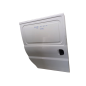 Portiera Posteriore Destra HYUNDAI H1 1° Serie Furgonato