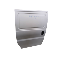 Portiera Posteriore Destra HYUNDAI H1 1° Serie Furgonato - 1992400 - 1992400