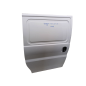 Portiera Posteriore Destra HYUNDAI H1 1° Serie Furgonato