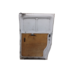 Portiera Posteriore Destra HYUNDAI H1 1° Serie Furgonato - 1992400 - 1992400