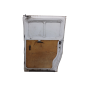 Portiera Posteriore Destra HYUNDAI H1 1° Serie Furgonato