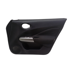 Pannello interno portiera ant DX NISSAN Juke 1° Serie