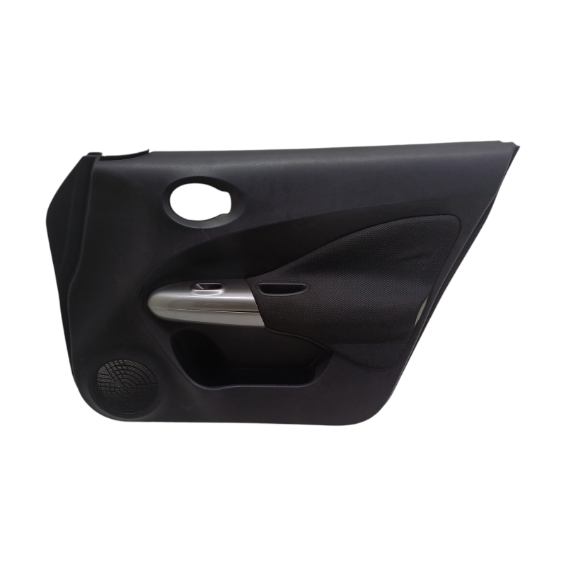 Pannello interno portiera ant DX NISSAN Juke 1° Serie