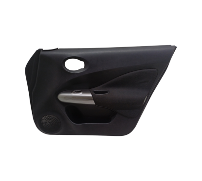 Pannello interno portiera ant DX NISSAN Juke 1° Serie - 809001KK0A - 1992480