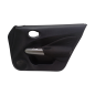 Pannello interno portiera ant DX NISSAN Juke 1° Serie