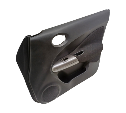 Pannello interno portiera ant DX NISSAN Juke 1° Serie
