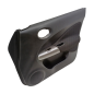 Pannello interno portiera ant DX NISSAN Juke 1° Serie