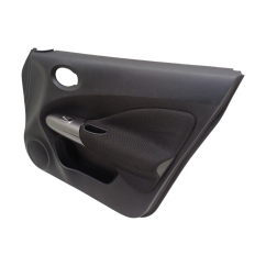 Pannello interno portiera ant DX NISSAN Juke 1° Serie - 809001KK0A - 1992480