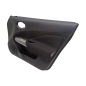 Pannello interno portiera ant DX NISSAN Juke 1° Serie