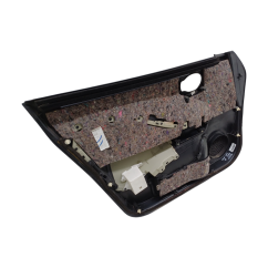 Pannello interno portiera ant DX NISSAN Juke 1° Serie - 809001KK0A - 1992480