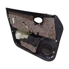 Pannello interno portiera ant DX NISSAN Juke 1° Serie - 809001KK0A - 1992480