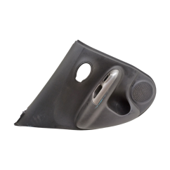 Pannello interno portiera post sx NISSAN Juke 1° Serie