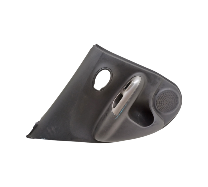 Pannello interno portiera post sx NISSAN Juke 1° Serie - 1992487 - 1992487