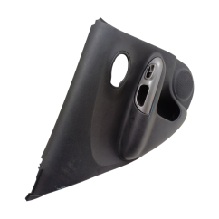 Pannello interno portiera post sx NISSAN Juke 1° Serie - 1992487 - 1992487