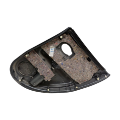 Pannello interno portiera post sx NISSAN Juke 1° Serie - 1992487 - 1992487