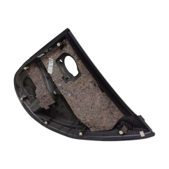 Pannello interno portiera post sx NISSAN Juke 1° Serie - 1992487 - 1992487