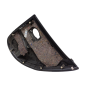 Pannello interno portiera post sx NISSAN Juke 1° Serie