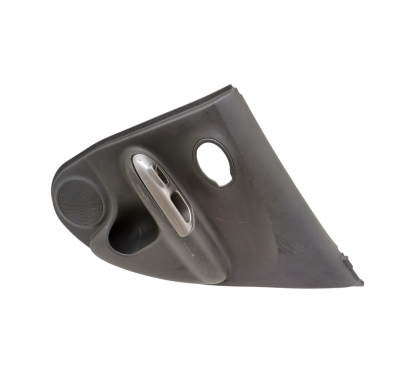 Pannello interno portiera post dx NISSAN Juke 1° Serie - 829001KK0A - 1992488