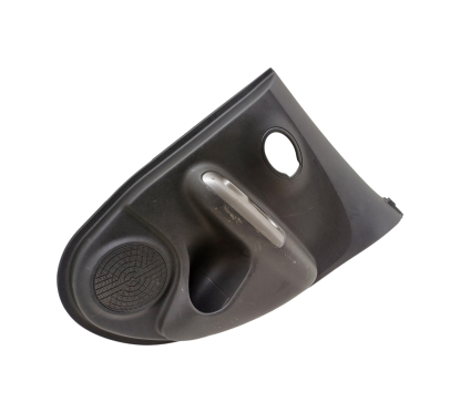 Pannello interno portiera post dx NISSAN Juke 1° Serie
