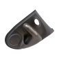 Pannello interno portiera post dx NISSAN Juke 1° Serie