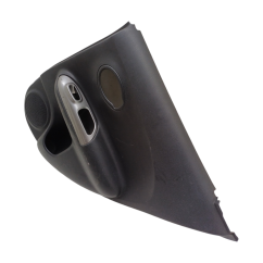 Pannello interno portiera post dx NISSAN Juke 1° Serie - 829001KK0A - 1992488