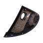 Pannello interno portiera post dx NISSAN Juke 1° Serie