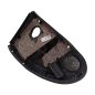 Pannello interno portiera post dx NISSAN Juke 1° Serie