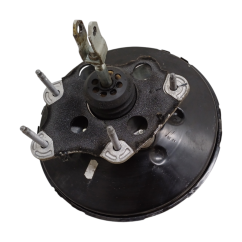 Servofreno NISSAN Juke 1° Serie - 472101KA0A - 1992555