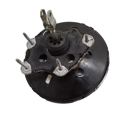 Servofreno NISSAN Juke 1° Serie - 472101KA0A - 1992555