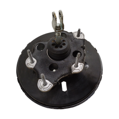 Servofreno NISSAN Juke 1° Serie - 472101KA0A - 1992555