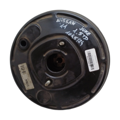 Servofreno NISSAN Juke 1° Serie - 472101KA0A - 1992555