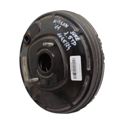 Servofreno NISSAN Juke 1° Serie - 472101KA0A - 1992555