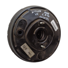 Servofreno NISSAN Juke 1° Serie - 472101KA0A - 1992555