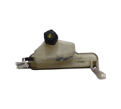 Vaschetta acqua liquido refrigerante NISSAN Juke 1° Serie - 288001KA0C - 1992596