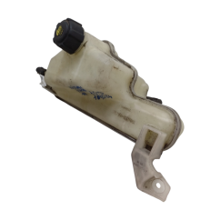 Vaschetta acqua liquido refrigerante NISSAN Juke 1° Serie - 288001KA0C - 1992596