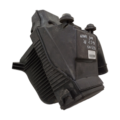 Box scatola filtro aria NISSAN Juke 1° Serie - 1650000Q0H - 1992605