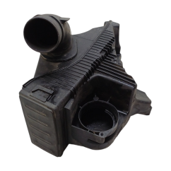 Box scatola filtro aria NISSAN Juke 1° Serie - 1650000Q0H - 1992605