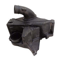 Box scatola filtro aria NISSAN Juke 1° Serie - 1650000Q0H - 1992605