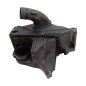 Box scatola filtro aria NISSAN Juke 1° Serie