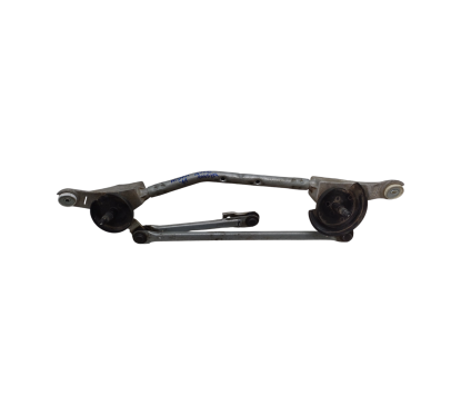 Tandem tergicristallo NISSAN Juke 1° Serie - 288001KA0C - 1992610
