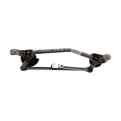 Tandem tergicristallo NISSAN Juke 1° Serie - 288001KA0C - 1992610