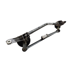 Tandem tergicristallo NISSAN Juke 1° Serie - 288001KA0C - 1992610