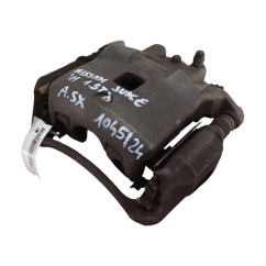 Pinza Freno Anteriore Sinistra NISSAN Juke 1° Serie - 41011ET00A - 1992652