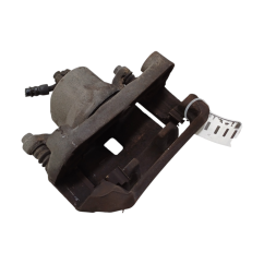 Pinza Freno Anteriore Sinistra NISSAN Juke 1° Serie - 41011ET00A - 1992652