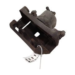 Pinza Freno Anteriore Sinistra NISSAN Juke 1° Serie - 41011ET00A - 1992652
