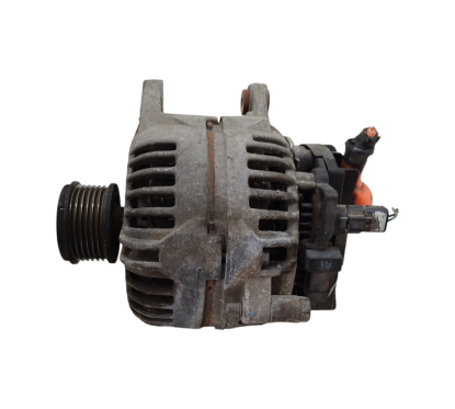 Alternatore NISSAN Juke 1° Serie - 1992696 - 1992696